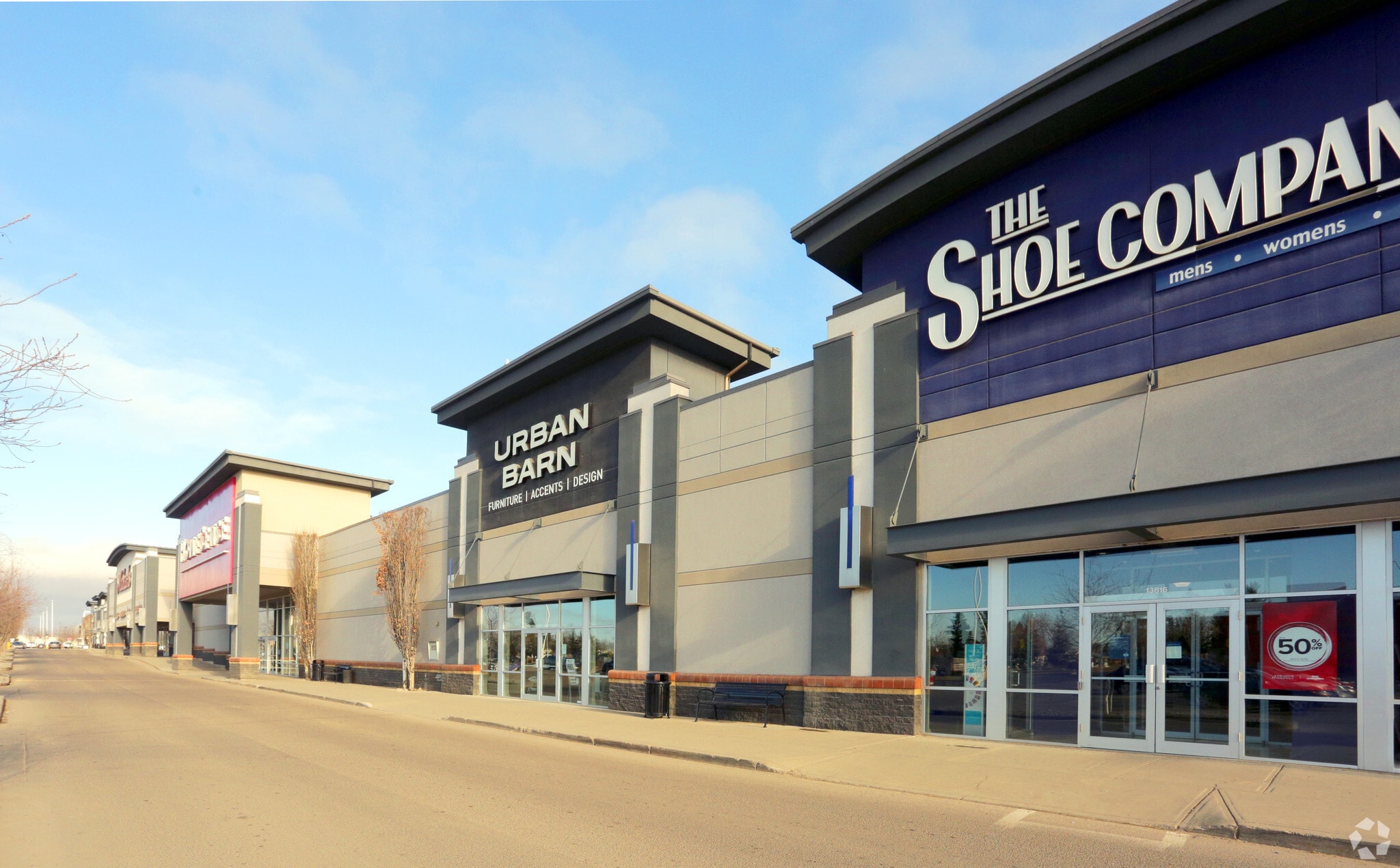 13808 137th Ave, Edmonton, AB for sale Building Photo- Image 1 of 1