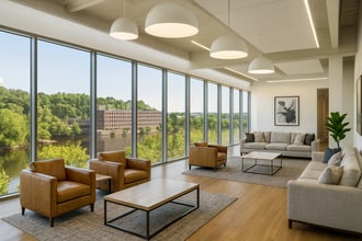 354 Merrimack St, Lawrence, MA for lease Interior Photo- Image 1 of 6