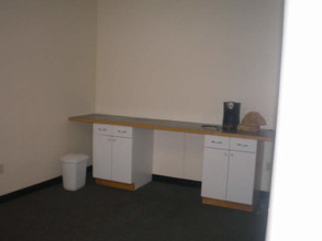 695 Kidder St, Wilkes Barre, PA for lease Interior Photo- Image 2 of 4