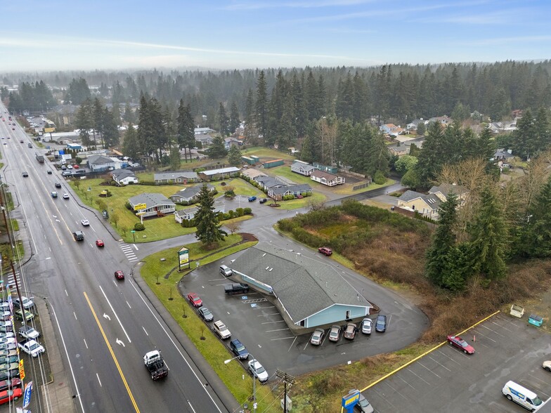 10202 149th St E, Puyallup, WA for sale - Aerial - Image 3 of 25