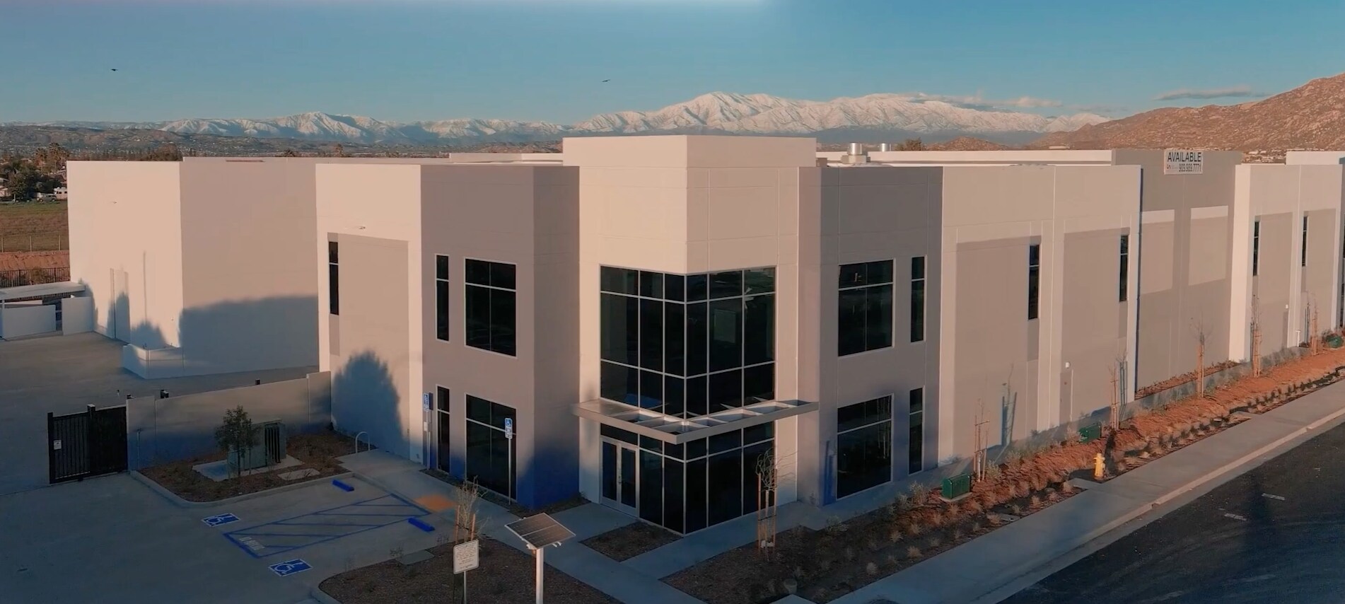 24830 Rivard Rd, Moreno Valley, CA for sale Building Photo- Image 1 of 6