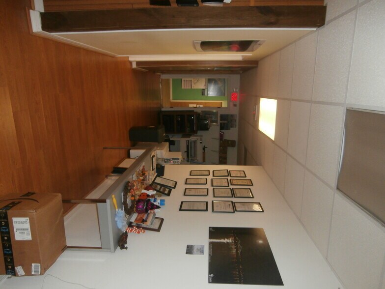 1666 Route 206, Southampton, NJ à vendre - Photo intérieure - Image 3 de 42