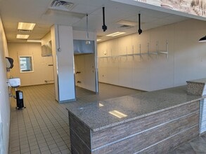 1900 S State St, Chicago, IL à louer Photo intérieure- Image 1 de 4