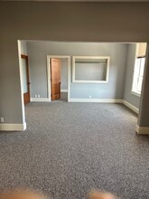 959-965 E Colorado Blvd, Pasadena, CA for lease Interior Photo- Image 2 of 4