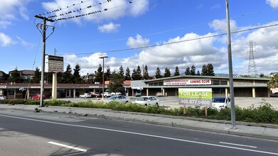 773 E Capitol Ave, Milpitas, CA à louer Photo du bâtiment- Image 1 de 3