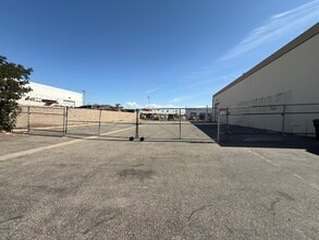 1931 Sampson Ave, Corona, CA for lease Interior Photo- Image 2 of 2