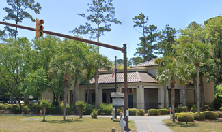 More details for 14 Folly Field Rd, Hilton Head Island, SC - Retail for Sale