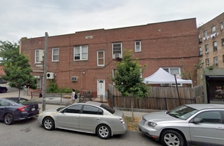 More details for 2383 65th St, Brooklyn, NY - Multifamily for Sale