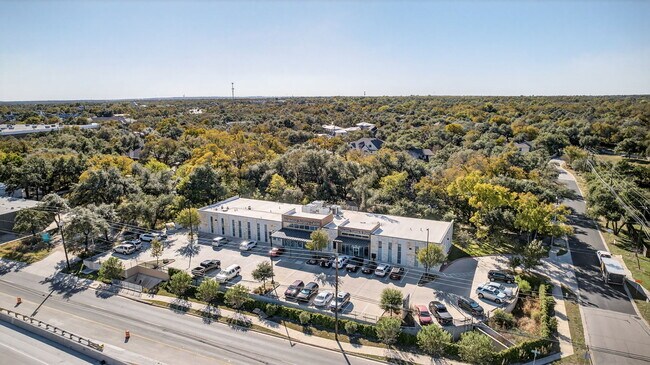 More details for 13617 Caldwell Dr, Austin, TX - Office for Sale
