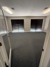 5889 S Williamson Blvd, Port Orange, FL à louer Photo intérieure- Image 2 de 31