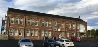 Plus de détails pour 130 Springburn Rd, Glasgow - Spécialité à vendre