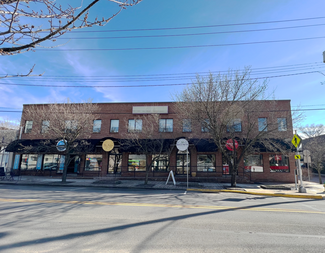 More details for 1133-1143 S Braddock Ave, Pittsburgh, PA - Office/Retail, Retail for Lease