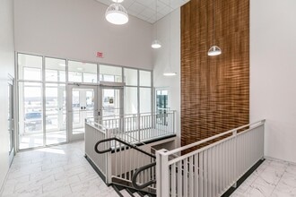 2791 Heartland Dr, Coralville, IA for lease Building Photo- Image 1 of 5