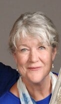 Cindy Cunningham
