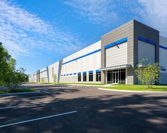 More details for Pawnook Farm Rd, Lenoir City, TN - Industrial for Lease