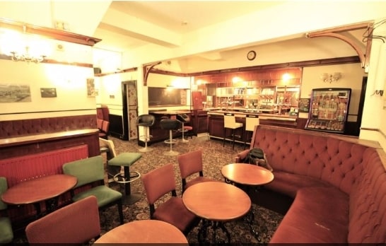 69-71 Dean Rd, Scarborough for sale - Interior Photo - Image 3 of 3