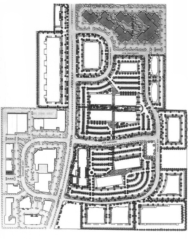 More details for 2345-2349 Circadian Way, Santa Rosa, CA - Flex for Lease