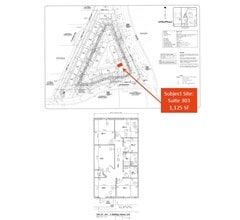 9300 John Hickman Pky, Frisco, TX for lease Floor Plan- Image 1 of 1