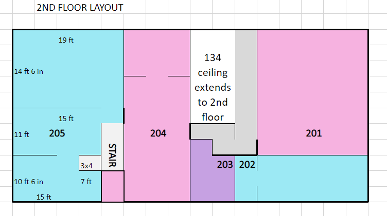 950 Cherry St, Kent, OH à louer - Photo du bâtiment - Image 2 de 10