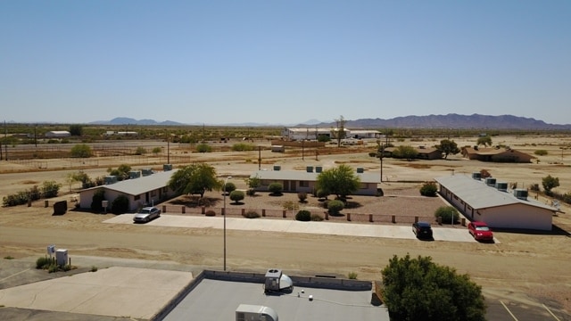4220 N Granada Dr, Eloy, AZ for sale - Building Photo - Image 3 of 3