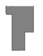 1919 Williams St, Simi Valley, CA à louer Plan de site- Image 1 de 1