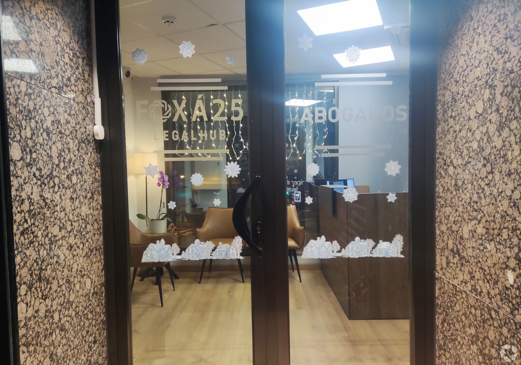 Calle de Agustín de Foxá, 25, Madrid, Madrid for lease Interior Photo- Image 1 of 9