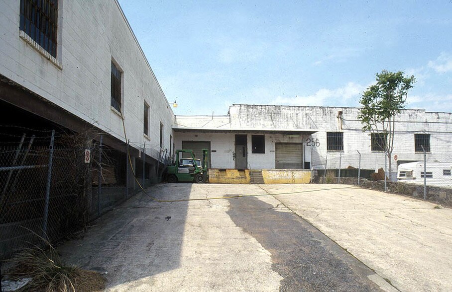 256 Memorial Dr SW, Atlanta, GA for lease - Other - Image 2 of 3
