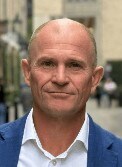Philip Cooper