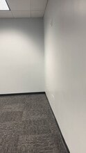 1165 S Pennsylvania St, Denver, CO à louer - Vidéo sur l’inscription commerciale