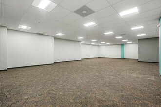 5601 S Broadway, Littleton, CO for lease Building Photo- Image 2 of 3