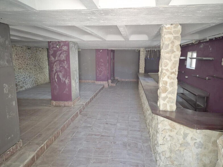 Rioja, València, Valencia à vendre - Photo du bâtiment - Image 3 de 13