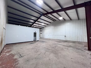 2321 N Masch Branch Rd, Denton, TX for lease Interior Photo- Image 1 of 1