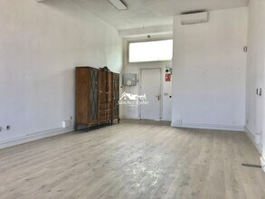 Retail in Torrelodones, Madrid for lease Interior Photo- Image 1 of 6