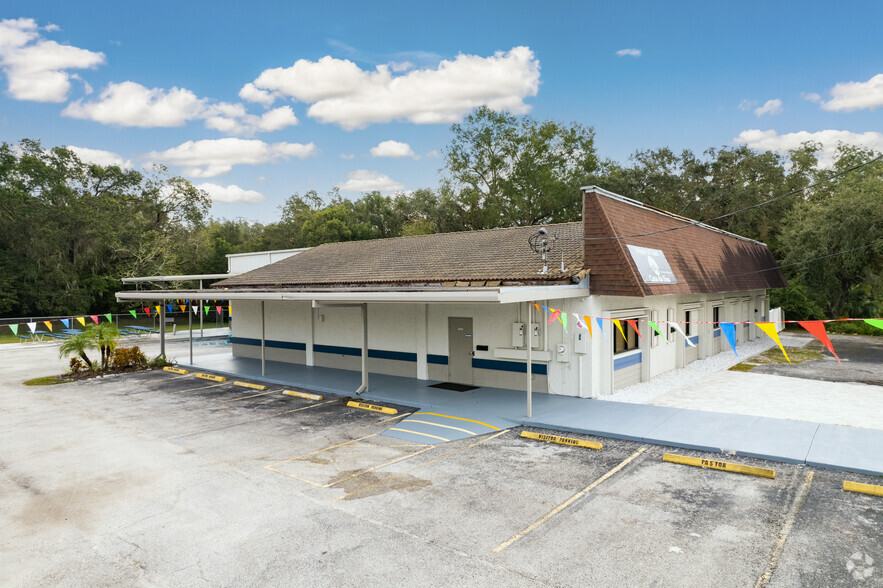 14021 N Florida Ave, Tampa, FL for sale - Building Photo - Image 2 of 11