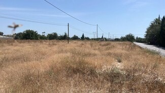 More details for Maitino, Elche Pedanias, 1028, Alicante - Land for Sale