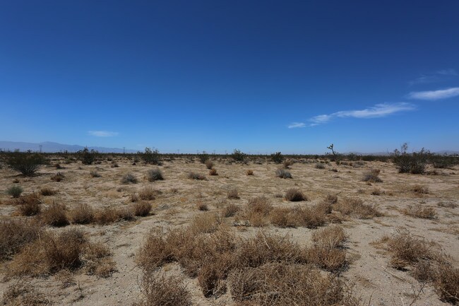 More details for Bellflower St, Adelanto, CA - Land for Sale