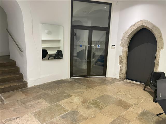 The Broadway, Winchester à louer - Photo intérieure - Image 2 de 4