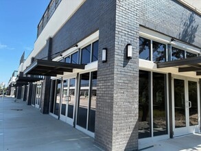 5 Coughran Rd, Boerne, TX à louer Photo intérieure- Image 2 de 8