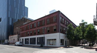 More details for 951 Lafayette St, New Orleans, LA - Office/Retail for Lease