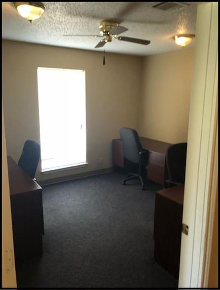 3925 Interstate 35 S, Waco, TX for lease - Other - Image 2 of 8