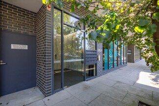 More details for 146-148 Great North Rd, Five Dock - Retail for Lease