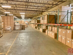 45 Ne Industrial Rd, Branford, CT for lease Building Photo- Image 2 of 3