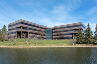 More details for 6000 Clearwater Dr, Minnetonka, MN - Office for Lease