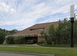 Plus de détails pour 562 S Main St, Bountiful, UT - Bureau à louer