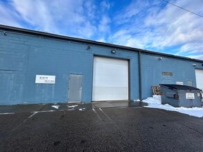 7878 Gull Rd, Richland, MI à louer Photo intérieure- Image 1 de 6