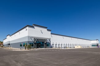 More details for 2717 E Corona Rd, Tucson, AZ - Industrial for Lease