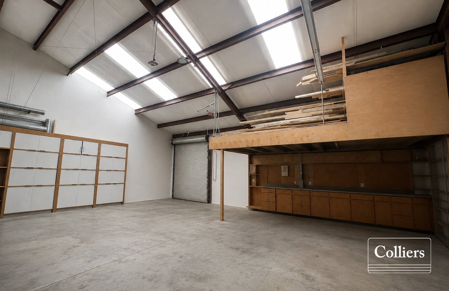 12 Cardinal Rd, Hilton Head Island, SC for lease Interior Photo- Image 1 of 5