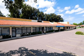 Plus de détails pour 3915-4105 Cortez Rd, Bradenton, FL - Commerce de détail à louer