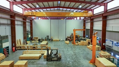 6401 N Eldridge Pky, Houston, TX for lease Interior Photo- Image 2 of 2