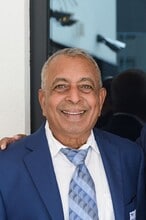 Ray Bhakta